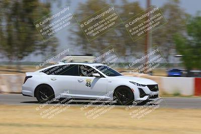media/Jun-04-2023-Hooked on Driving NorCal (Sun) [[862be4b518]]/Group A/Sunset/